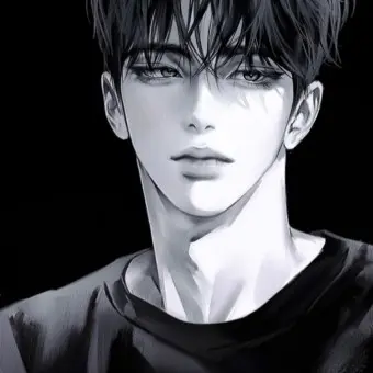 ClumsyKea4105의 차호식