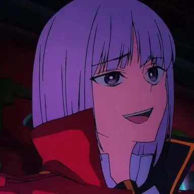 Profile image of フランソワ