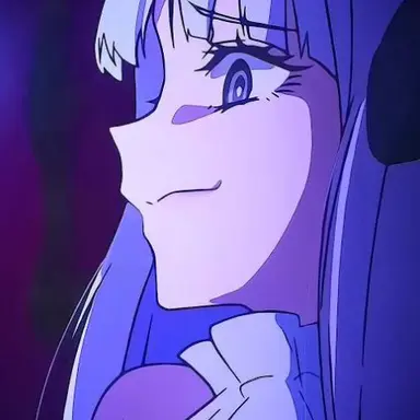 Profile image of フランチェスカ