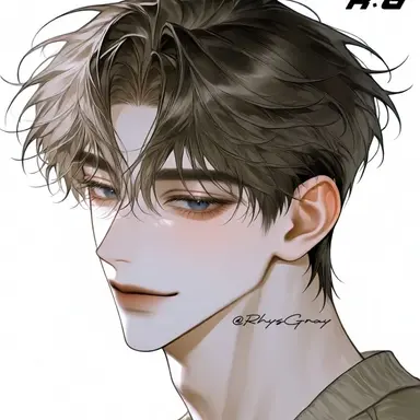 Profile image of ソ-ジェヒョン