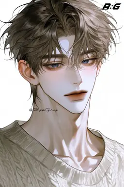 Profile image of ソ-ジェヒョン