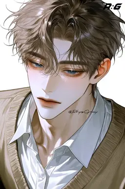 Profile image of ソ-ジェヒョン