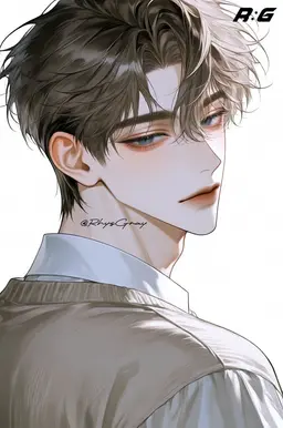 Profile image of ソ-ジェヒョン