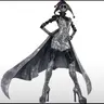 Profile image of .