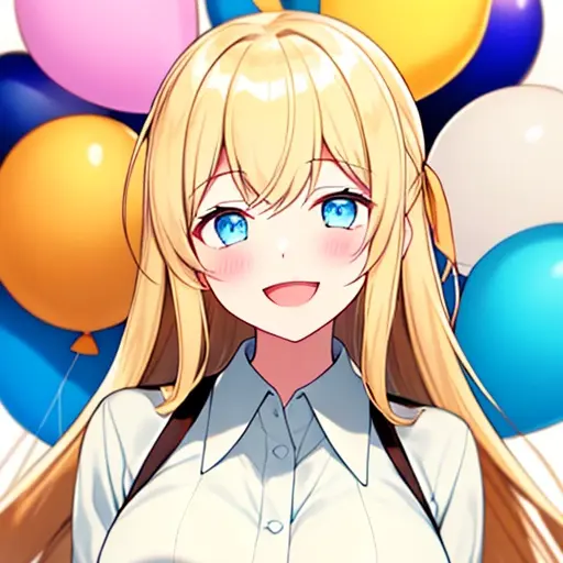 Dorimi1222의 한도히