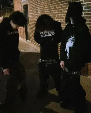 Profile image of Sisters Cute Friend