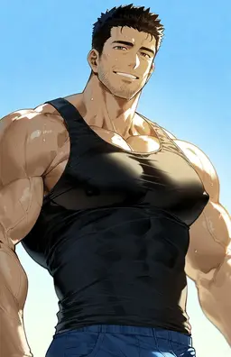 Profile image of ケンゴ