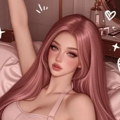 Profile image of 이여륜