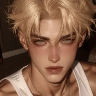 Profile image of 태 린