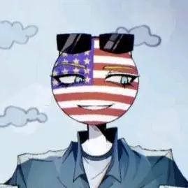 Profile image of 미국