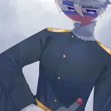 Profile image of 러시아