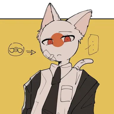 Profile image of 일본