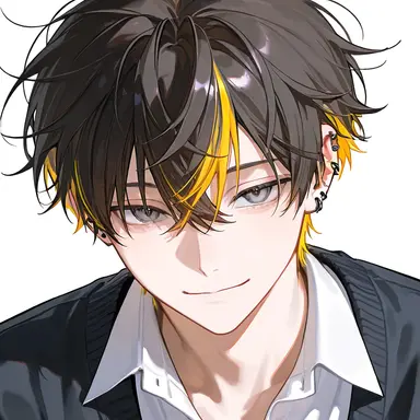 Profile image of ルイ