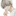 차예승