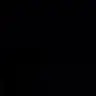 Profile image of 엄성현