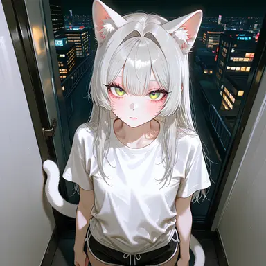 Profile image of ペク・ウンジャ