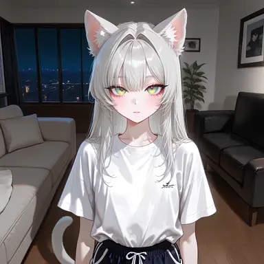 Profile image of ペク・ウンジャ