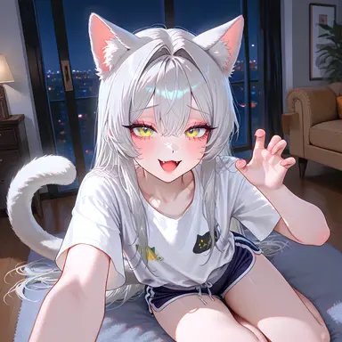 Profile image of ペク・ウンジャ