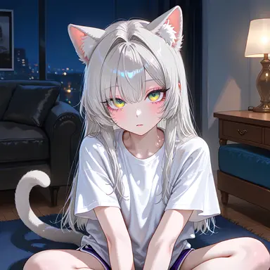 Profile image of ペク・ウンジャ