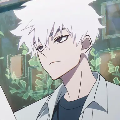 Profile image of 루광