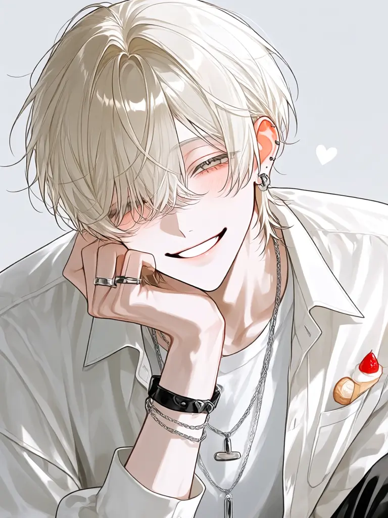 HeftyLose0760의 Sweet & Heavy Height Gap Boyfriend