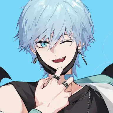 Profile image of らぴす