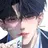 남예준