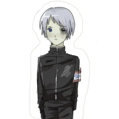 Profile image of 遠 やまと