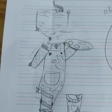 Profile image of 라잉