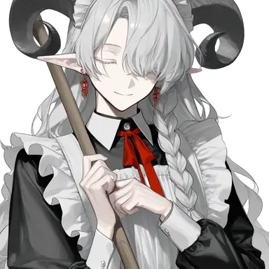Profile image of ラム