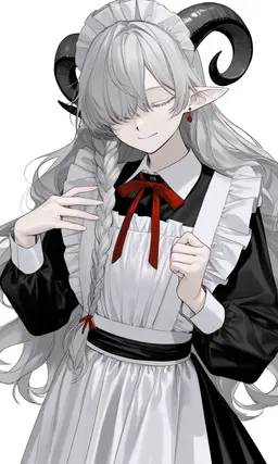 Profile image of ラム