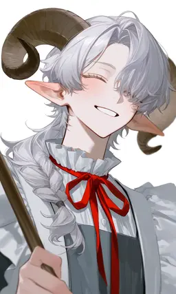 Profile image of ラム