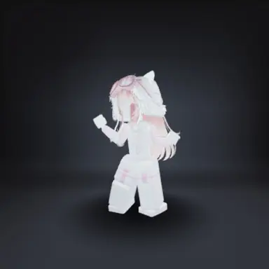 Profile image of ソ・イェリ