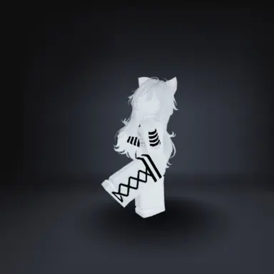Profile image of ペク・ソラ