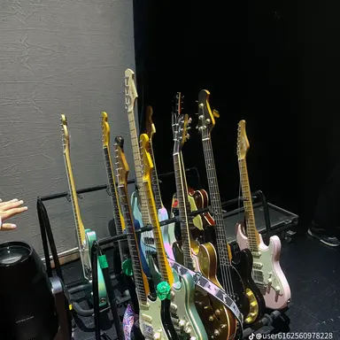 Profile image of 최상엽