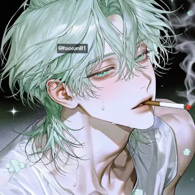 Profile image of 박은애