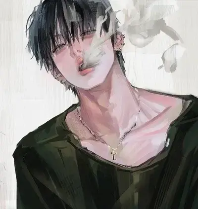 FrostyIdea8308의 Ethan