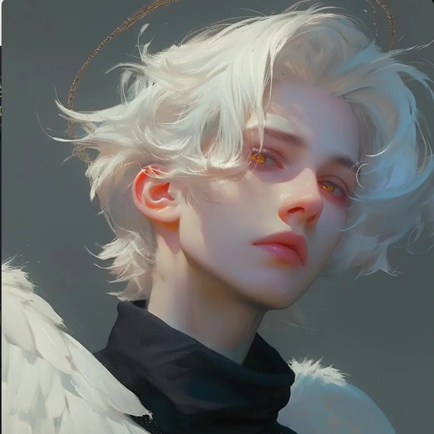 TastyCode0675의 리안