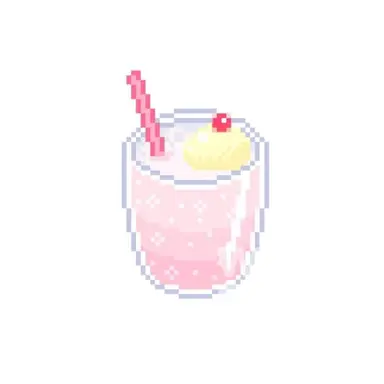 Profile image of ウォンビン