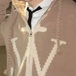Profile image of ショウタロウ