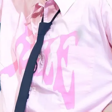 Profile image of ソンチャン