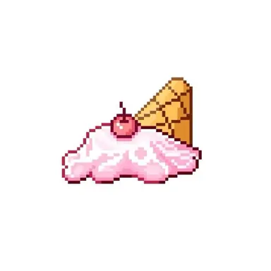 Profile image of ソンチャン