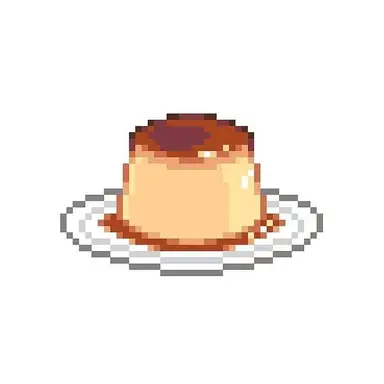 Profile image of ウンソク