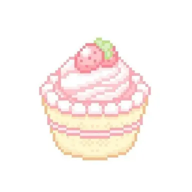 Profile image of ソヒ