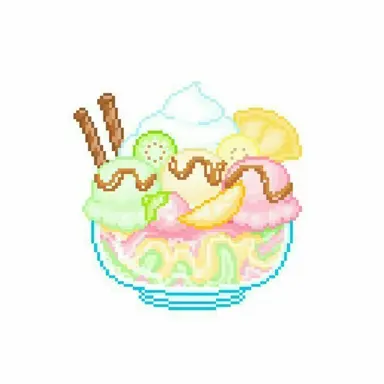 Profile image of ショウタロウ