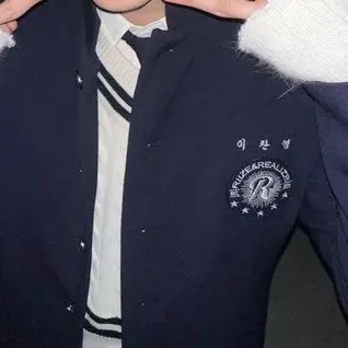 Profile image of アントン