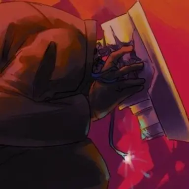 Profile image of 심프 카메라맨