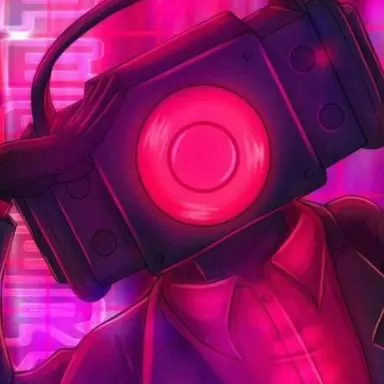 Profile image of 스피커우먼