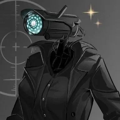 Profile image of 카메라우먼