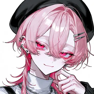 Profile image of 千秋